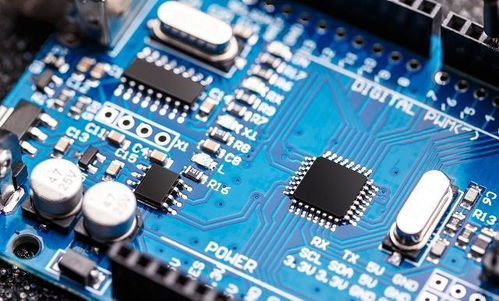 柔性制造与计算机集成制造 缩短制造周期的关键路径