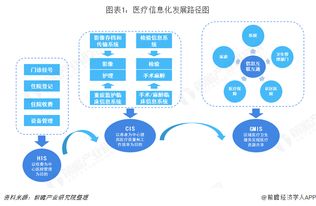2018年中国计算机系统集成市场需求分析与发展趋势