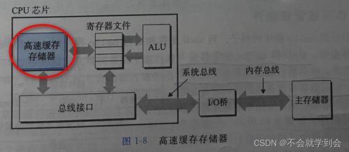 《深入理解计算机系统》与安全防范工程 从基础防御到系统感知