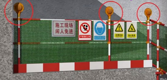 公路工程安全要防范,这些管理措施要做好! - 