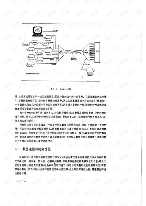 计算机网络基础系统集成中的安全防范工程